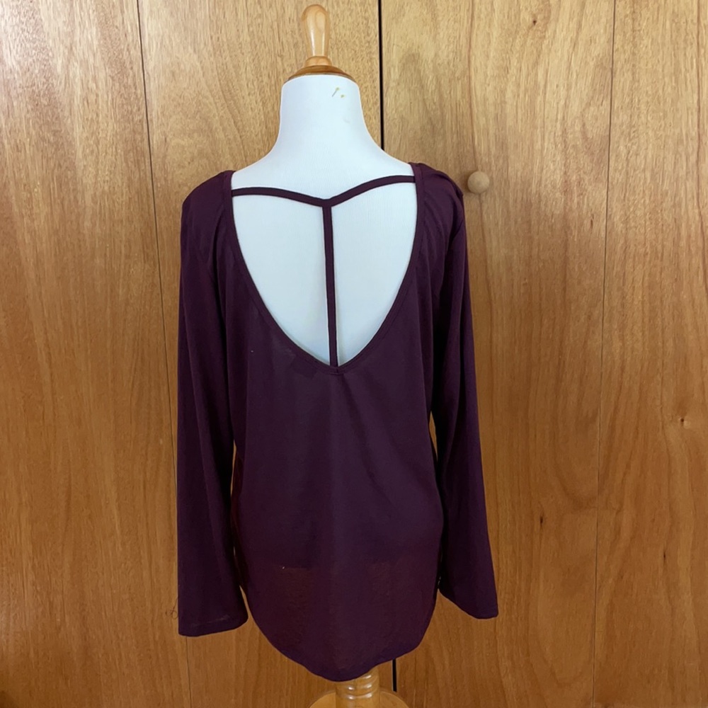 Women’s Top